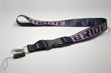 Load image into Gallery viewer, Bride Lanyard - Funsize Industries