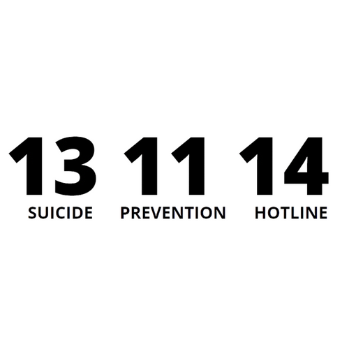 Suicide Prevention Hotline Banner (131114)