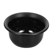 Load image into Gallery viewer, Shaving Bowl - Funsize Industries