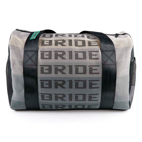 Replica Bride Duffle Bag - Funsize Industries