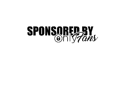 Sponsored By Onlyfans Banner – Funsize Industries