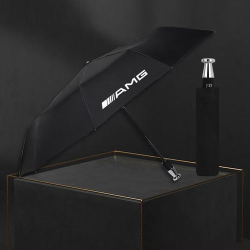 AMG Umbrella