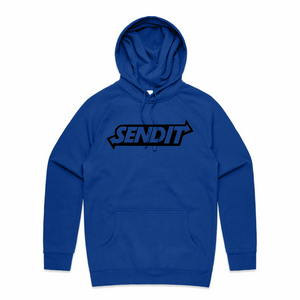 Send It Hoodie
