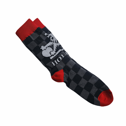Holden Socks