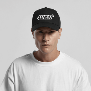 Send it Cap