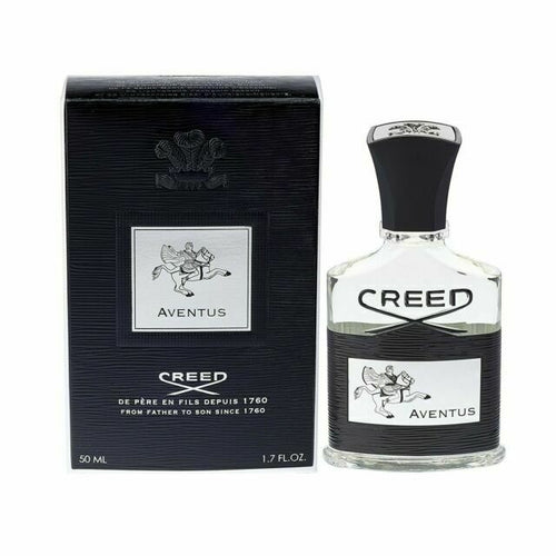 Aventus by Creed EDP Spray