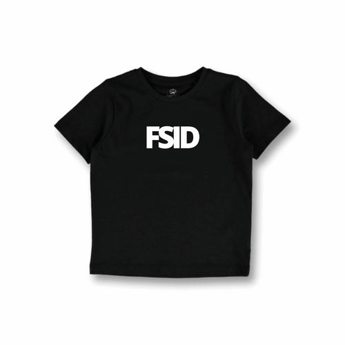 FSID Tee
