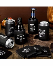 Load image into Gallery viewer, Stubbie Holders