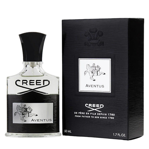 Aventus by Creed EDP Spray