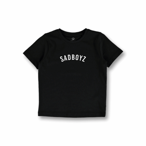 Sadboyz Tee