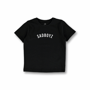 Sadboyz Tee