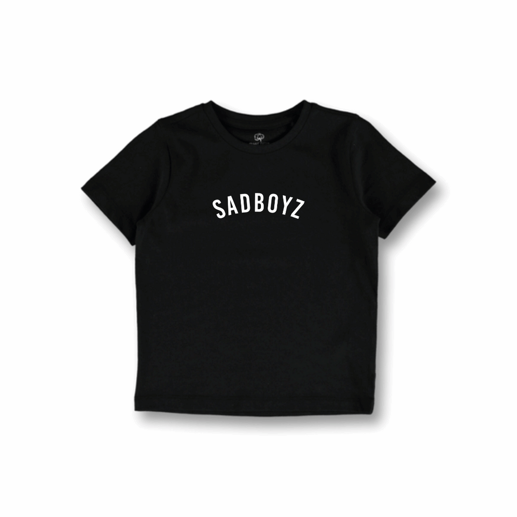 Sadboyz Tee
