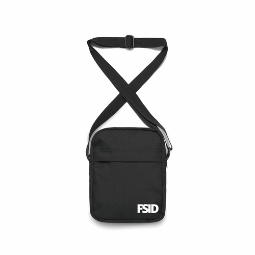 FSID Flight Bag