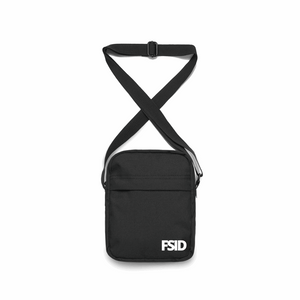 FSID Flight Bag