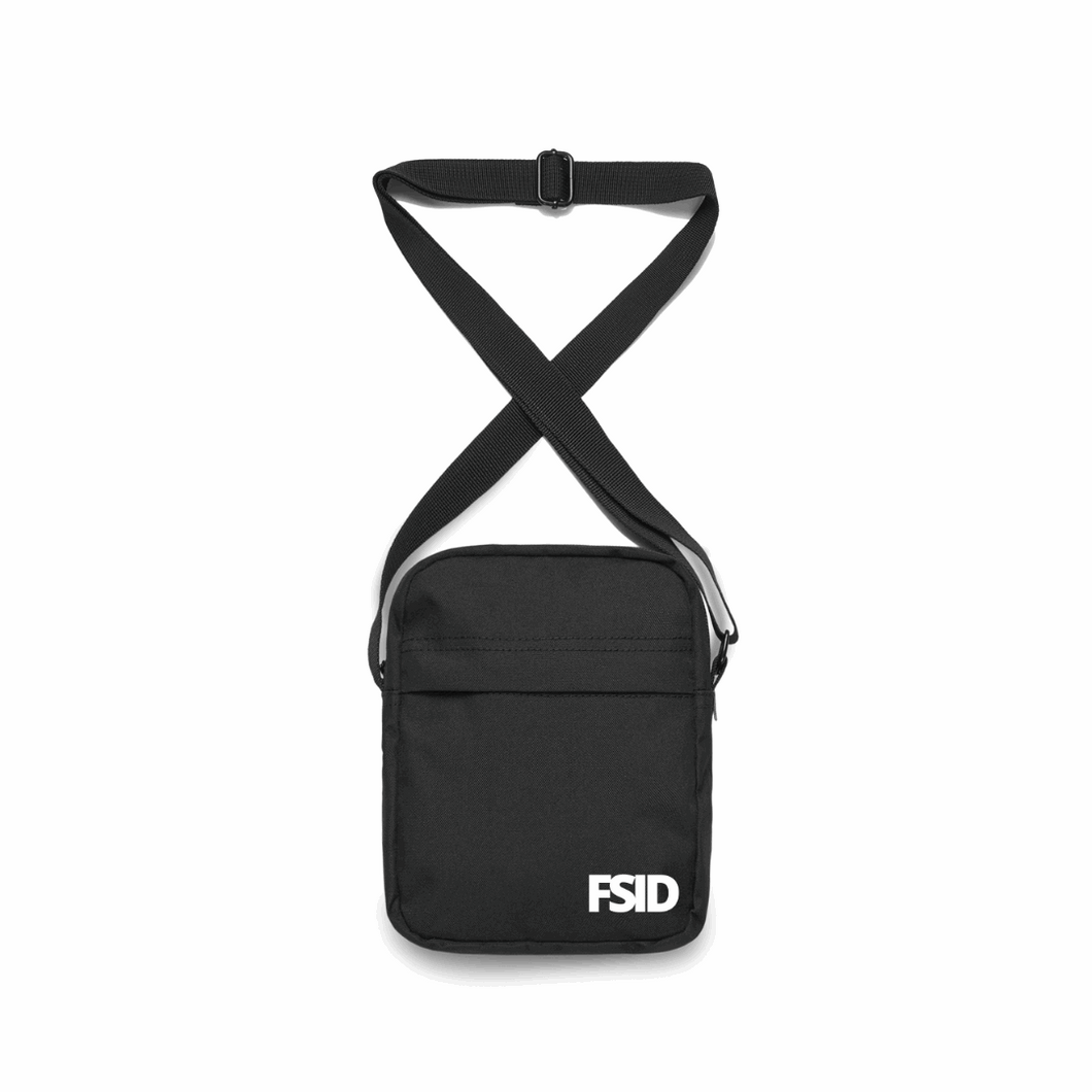 FSID Flight Bag