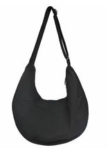 Load image into Gallery viewer, Unisex Crossbody Bag (Pre-Order Only)