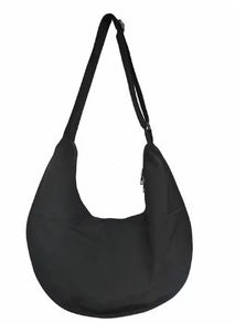 Unisex Crossbody Bag (Pre-Order Only)