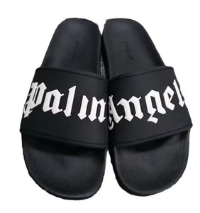 Palm Angels Slides