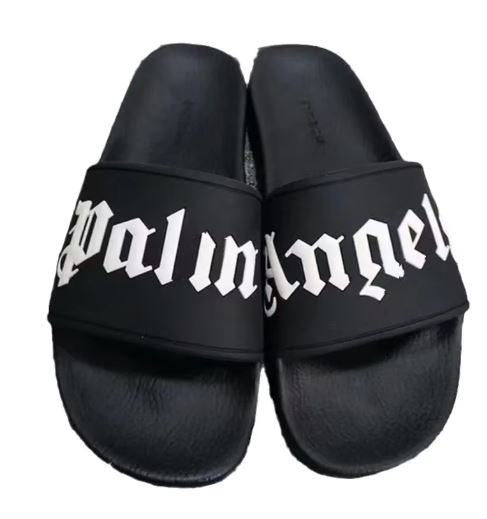 Palm Angels Slides