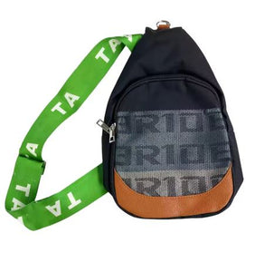Bride Cross Body Bag
