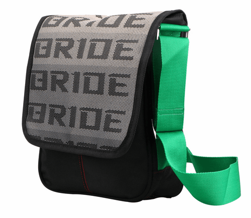 Bride Satchel Bag