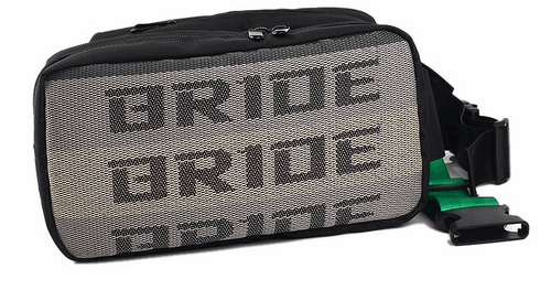 Bride Waist Bag