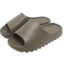 Load image into Gallery viewer, Super Soft EVA Summer Slides