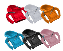 Load image into Gallery viewer, Car Shift Knob Hoodie Cover