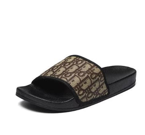 Dio Slides