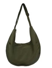 Load image into Gallery viewer, Unisex Crossbody Bag (Pre-Order Only)