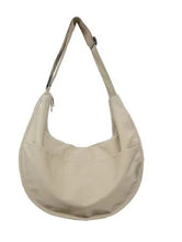 Load image into Gallery viewer, Unisex Crossbody Bag (Pre-Order Only)
