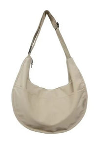 Unisex Crossbody Bag (Pre-Order Only)