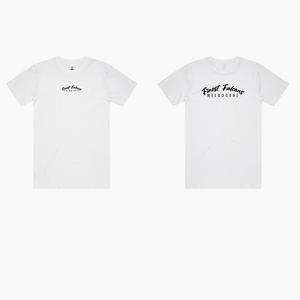 Finest Falcons of Melbourne Regular Tee