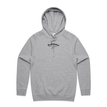 Load image into Gallery viewer, Finest Falcons of Melbourne Hoodie