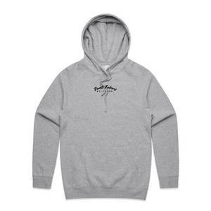 Finest Falcons of Melbourne Hoodie