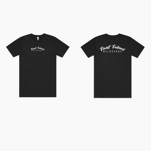 Finest Falcons of Melbourne Regular Tee