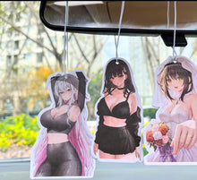Load image into Gallery viewer, Anime Girls