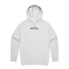 Load image into Gallery viewer, Finest Falcons of Melbourne Hoodie
