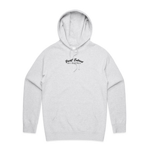 Finest Falcons of Melbourne Hoodie
