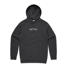 Load image into Gallery viewer, Finest Falcons of Melbourne Hoodie
