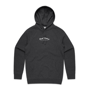 Finest Falcons of Melbourne Hoodie