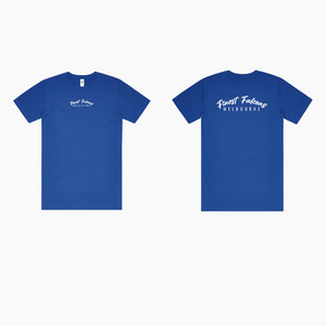 Finest Falcons of Melbourne Regular Tee
