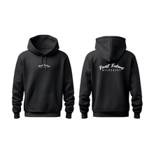 Load image into Gallery viewer, Finest Falcons of Melbourne Hoodie