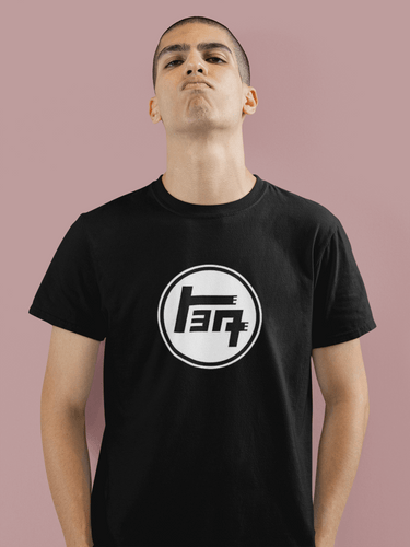 Vintage Toyota Regular Tee