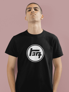 Vintage Toyota Regular Tee
