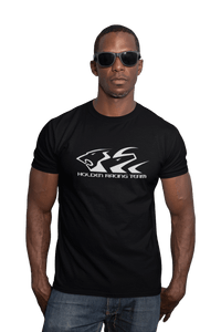 Holden Racing Team Tee