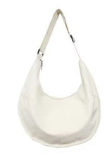 Load image into Gallery viewer, Unisex Crossbody Bag (Pre-Order Only)
