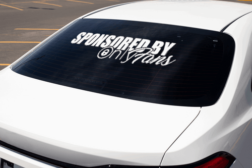 Sponsored By Onlyfans Banner