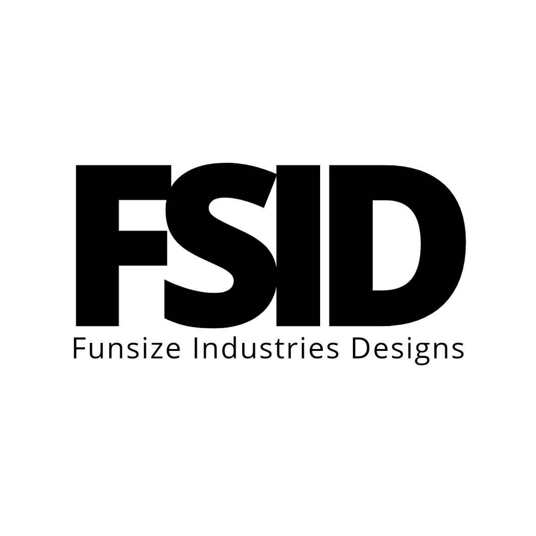 FSID Banner
