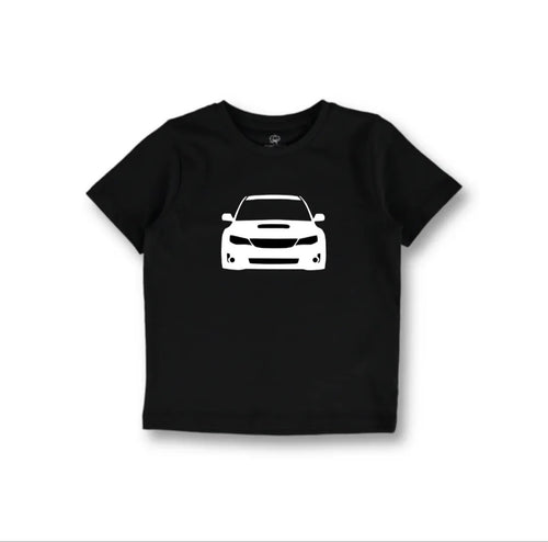 WRX Tee